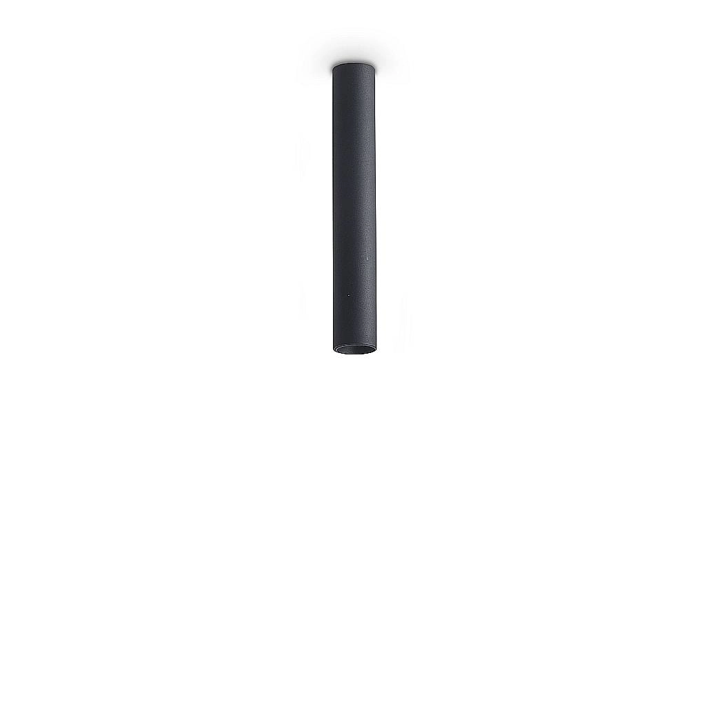 353319