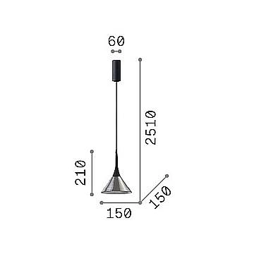 353623