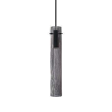 Ideal Lux lampadario moderno Flam 1 luce LED integrato cromo vetro Ideal Lux lampadario moderno Flam 1 luce LED integrato cromo vetro