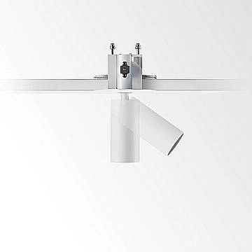 355863