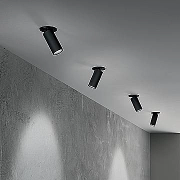 355887