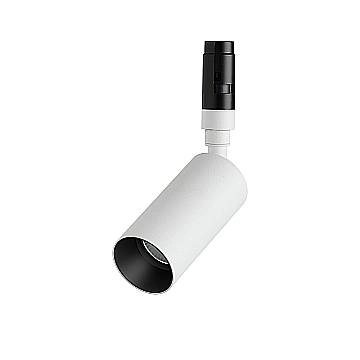 Faretto Ad Incasso Beyond 1 Luce Led Integrato Bianco 7W Ip20