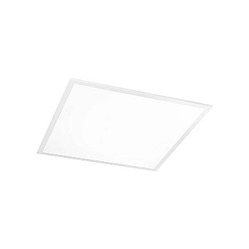 Faretto Ad Incasso Led Panel 31W Led Integrato Bianco 4000K Ip20
