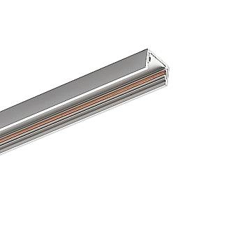 Ideal Lux Faretto Stick 1 luce dimmerabile bianco metallo Ideal Lux Faretto Stick 1 luce dimmerabile bianco metallo