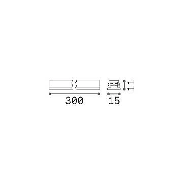 364131