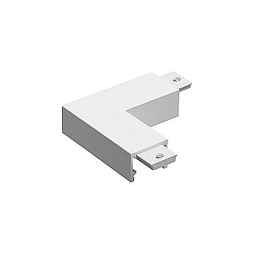 Ideal Lux Faretto Stick 1 luce dimmerabile bianco metallo Ideal Lux Faretto Stick 1 luce dimmerabile bianco metallo