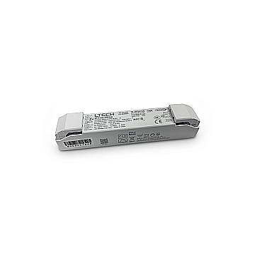 Ideal Lux Alimentatore Dali Push 1 luce dimmerabile bianco materie plastiche Ideal Lux Alimentatore Dali Push 1 luce dimmerabile bianco materie plastiche