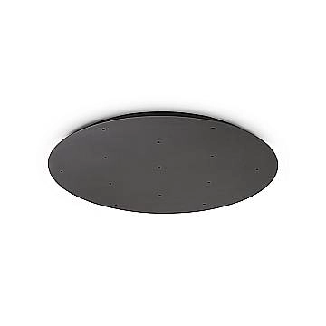 Rosone_D750_13_Fori_Nero Rosone_D750_13_Fori_Nero