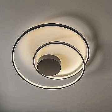365022