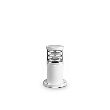 Tronco_Pt1_H25_Bianco