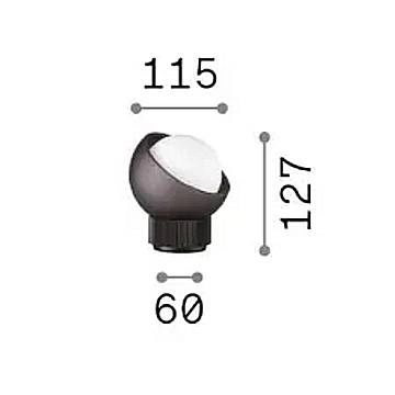 366517