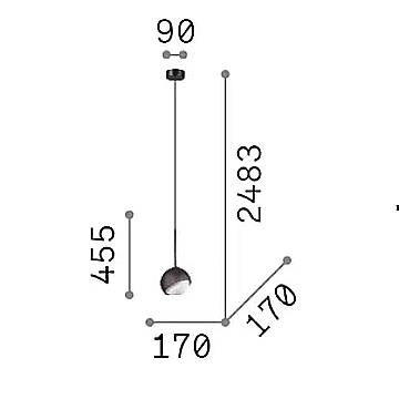 366647
