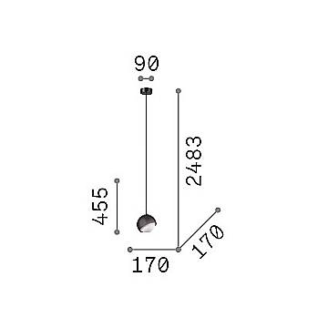 366647