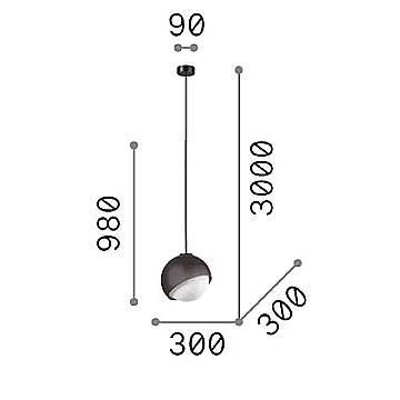 366685