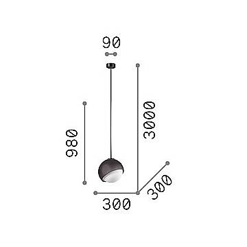 366685