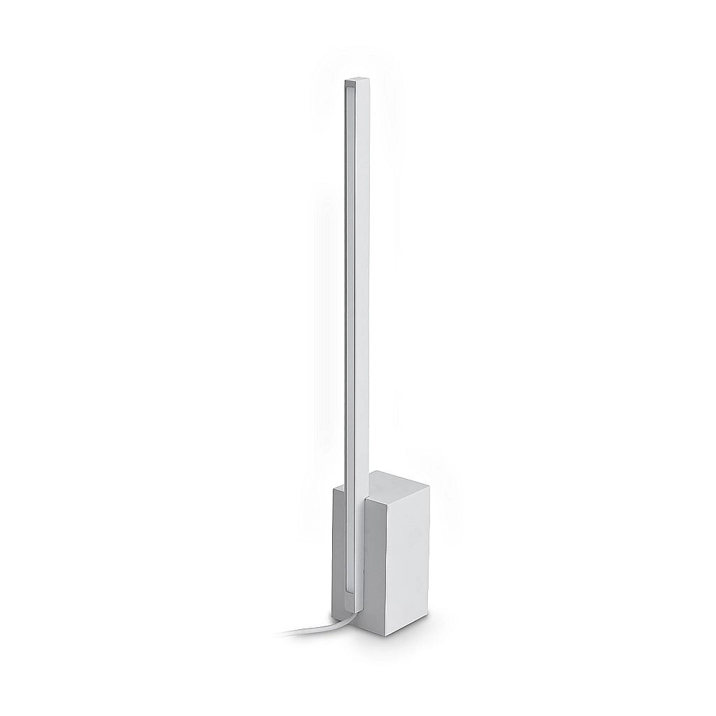 367156