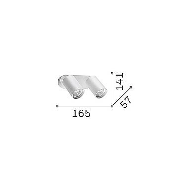 367385