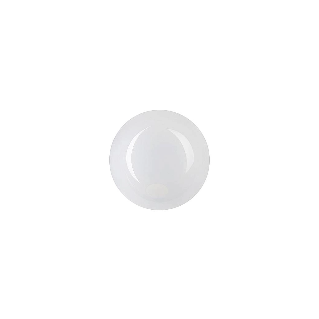 369228