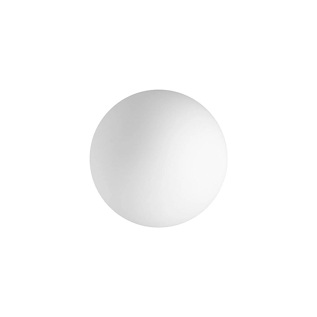 369297