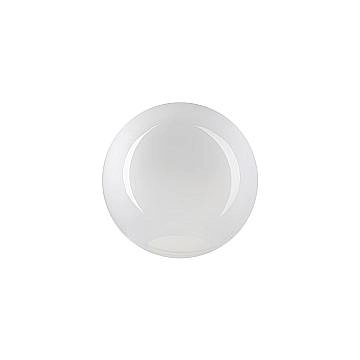Ideal Lux Vetro Di Ricambio 1 Luce E27 Trasparente Mapa Vetro