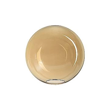Ideal Lux Ricambio Vetro 30 Cm Mapa Ambra Vetro Ideal Lux Ricambio Vetro 30 Cm Mapa Ambra Vetro