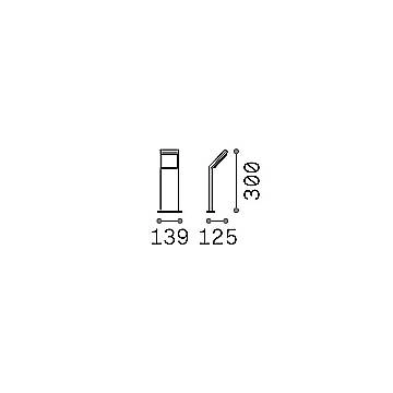 369662