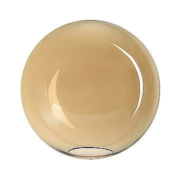 Ideal Lux Vetro Di Ricambio Mapa 50 Cm Ambra Vetro Ideal Lux Vetro Di Ricambio Mapa 50 Cm Ambra Vetro