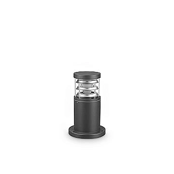 Tronco_Pt1_H25_Antracite