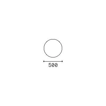 369785
