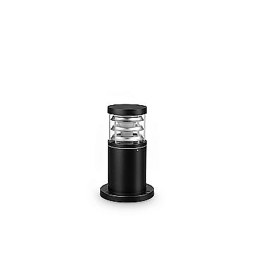 Tronco_Pt1_H25_Nero