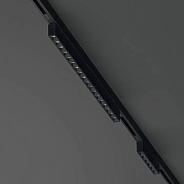 369907