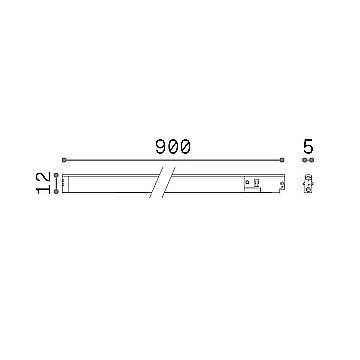 370378