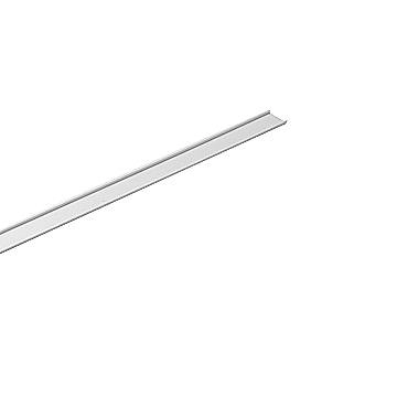 Ideal Lux Stick Accessorio 1 luce Bianco Metallo Ideal Lux Stick Accessorio 1 luce Bianco Metallo
