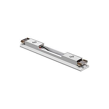 Ideal Lux Stick Giunto Lineare 1 luce dimmerabile bianco metallo Ideal Lux Stick Giunto Lineare 1 luce dimmerabile bianco metallo