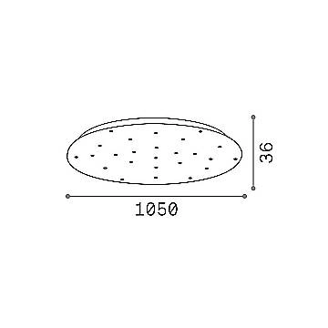 370613