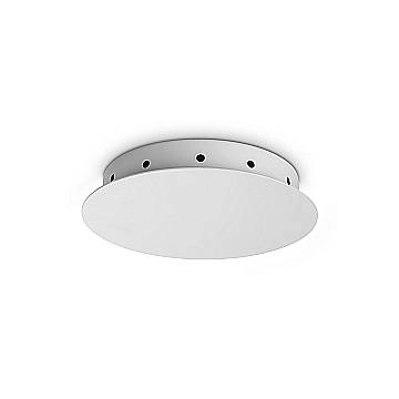 Rosone_Magnetico_12_Luci_Bianco Rosone_Magnetico_12_Luci_Bianco