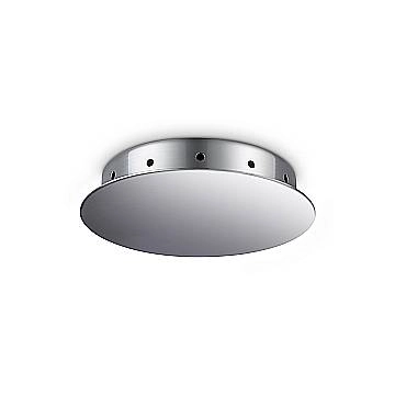 Rosone_Magnetico_12_Luci_Cromo Rosone_Magnetico_12_Luci_Cromo