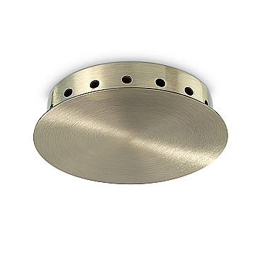 Rosone_Magnetico_12_Luci_Ottone_ Rosone_Magnetico_12_Luci_Ottone_