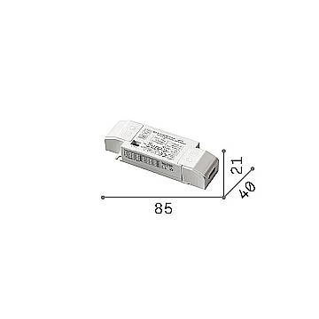 370804