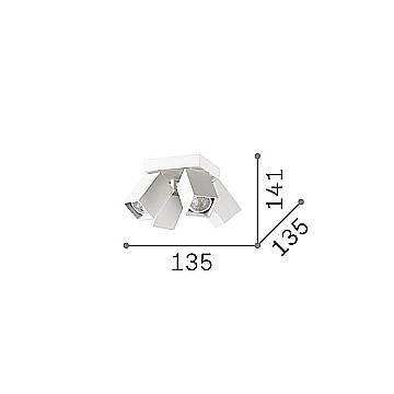 371313
