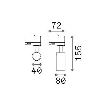 371450
