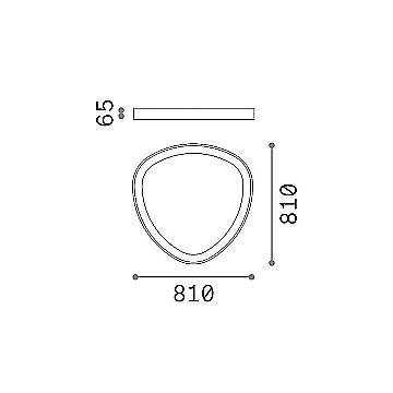 372105
