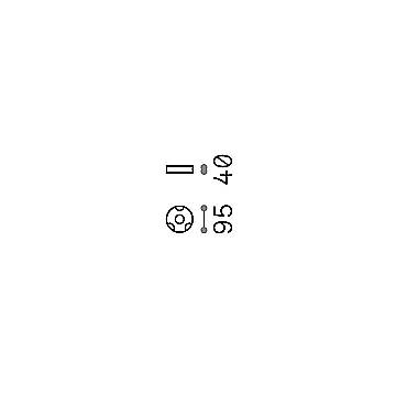 372242