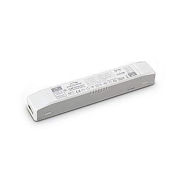 Ideal Lux Alimentatore On Off Mapa dimmerabile 80W bianco materie plastiche