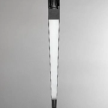 375250