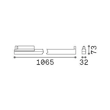 375250