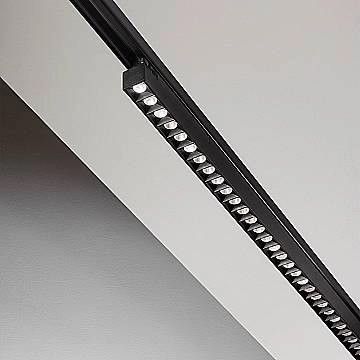 375304