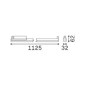 375434