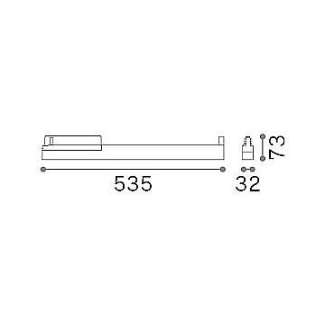 375441