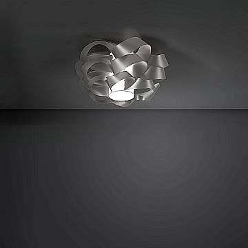 CLO/P/40/SVR